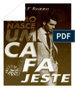 NeeDoc.Net-COMO NASCE UM CAFAJESTE.pdf.pdf