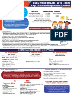 Seguros Atlas PDF