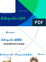 Retrospectiva2019Rv12012