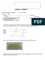 Educação para além da avaliação