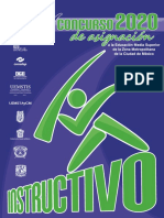 Instructivo_2020.pdf