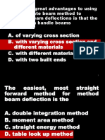 MC Design 3-1 PDF