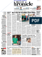 DC Chennai 03.02.2020 PDF