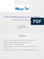 ibwave seminar-dec2015jay.pdf