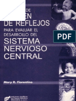 369490135-FIORENTINO-Metodos-de-Examen-de-Reflejos-para-Evaluar-el-Desarrollo-del-SNC-pdf.pdf