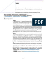 EstudioECE PDF