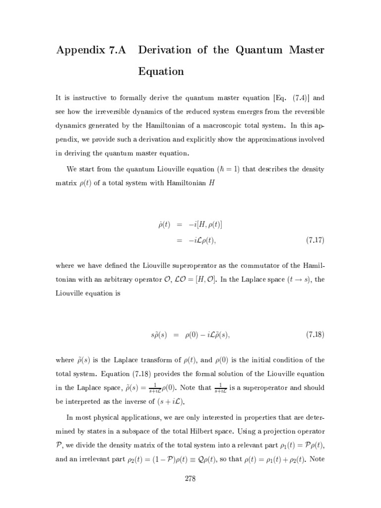 Derivation Mqme Collation Western Calligraphy