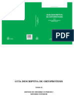 GuiaDescriptivaOrtoprotesisTomo2.pdf