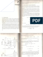 mechanical design synthesis.pdf