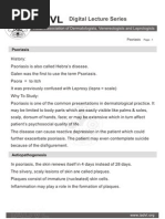 Download Speaker Notes by chinnupepsi4all SN44692083 doc pdf