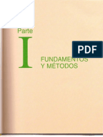 Cap 1 Introduccion A Al Ingenieria Geologica PDF