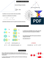 06 molecole.pdf