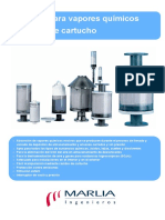 filtros_barreras_quimicas.pdf