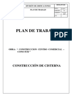 350680842-PLAN-DE-TRABAJO-CONSTRUCCION.pdf