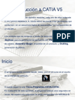 1 Introducción a CATIA.pdf