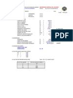 S253vhposha2019 2020