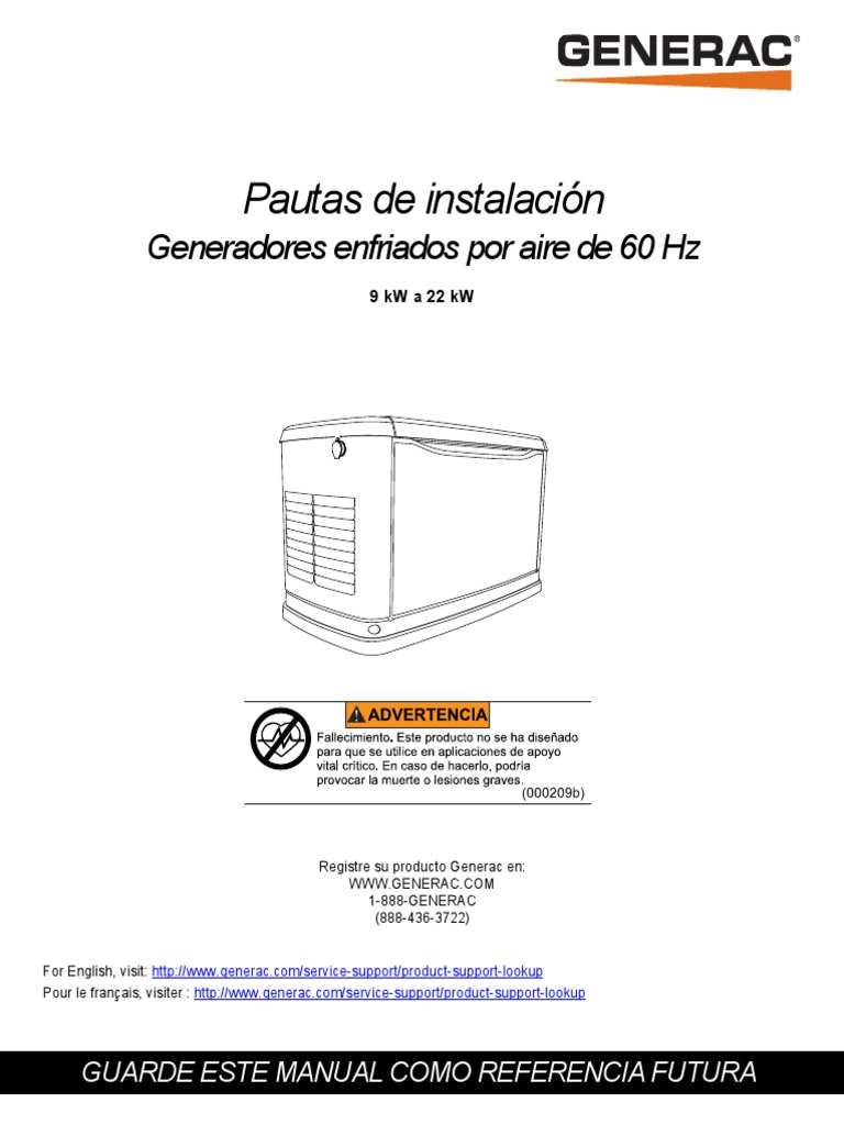 Válvula De Bola De G3/4   KHB G3/4 1112 01X A