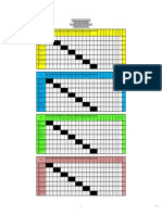 HTTPSNSG - Moe.edu - sgPublicposts20200116140042390attachmentsSSSC NZ B Div Netball Prelim Matrix Table v20200203 PDF