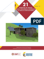 PROYECTO SOLAR-GOBIERNO DE COLOMBIA.pdf