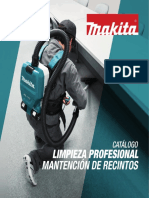 Catálogo Limpieza Profesional Mantención de Recintos 2020_.pdf