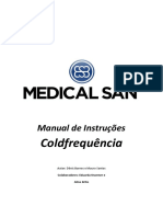 ethernia-cold-criofrequencia-medical-san-1