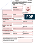 formulariodependientesFarmacia4-23-01-2014