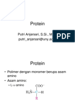 9 Proteinstaffsite