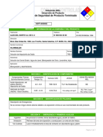 vdocuments.mx_hoja-de-seguridad-allen-cloralex.pdf