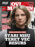 Zanimljiva Fizika - Jakov Pereljman | PDF