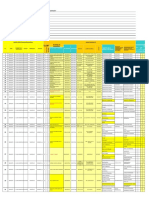 NUEVO FORMATO DISTRIBUTIVO - 2019-2020 - J.M - Abril Final