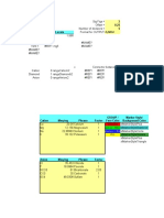 sakthimaan PiperPlot-QW