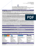 IRCTC LIMITED DRHP_20190823183900.pdf