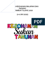 HARI KEJOHANAN.docx