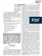 DECRETO SUPREMO 201-2019 PCM DECLARATORIA DE ESTADO DE EMERGENCIA J.pdf