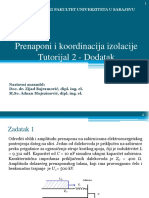 Pki T2D PDF