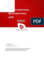 ebook-microservices-v1.es_.en_1