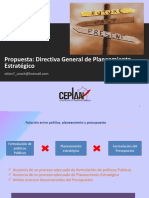 Plan.Estrateg.Prospectivo (1).pdf