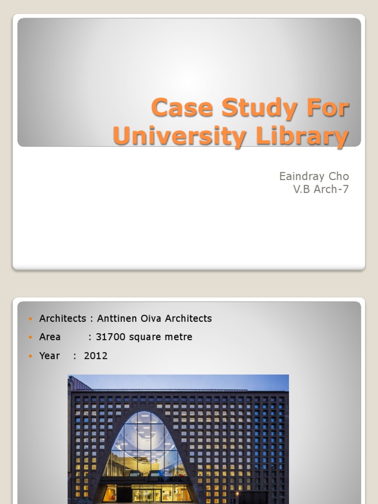 Helsinki and Starfield Library Designs | PDF | Libraries | Art Media