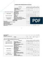 Plan-Estudios-LOE-Consev-2012.pdf