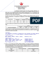 PC 1 Simulacro 2 Solucionario PDF