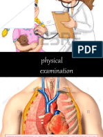 Physicalexaminationthoraxandlungs 171115065133 PDF