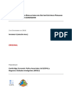 Estudio Marco Regulatorio - CEPA-NEGLI PDF