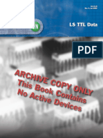 01_TTL ON Semiconductors.pdf