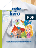 Campanha Prescreva um Livro Itau Crianca_LIVRO_