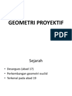 GEOMETRI PROYEKTIF.ppsx