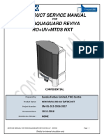 service manual new reviva rouv mtds012201617.pdf