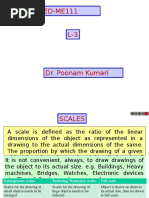 Lecture-3 Scales PDF