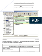 777G Off BRAKE - protocolo spanish (1).pdf