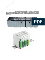 Teoria-PLC.pdf