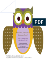 owl-invitations-template.pdf